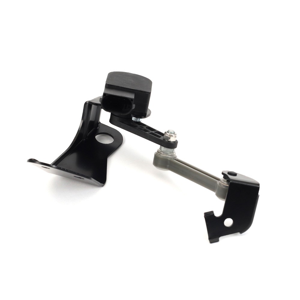 For Bentley Continental Arnott Suspension Ride Height Sensor