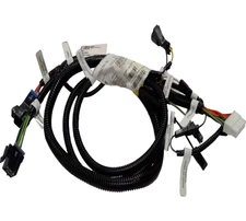 PACCAR KENWORTH HARNESS-SWITCH BRAKESAVER P92-1619 NEW OEM P92-1619