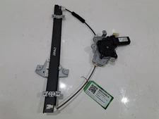 2011 KIA PICANTO Left Front Door Window Motor Regulator 8240107010