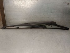 7348562AI06 HINTERER WISCHARM SCHEIBENREINIGUNG / 7320259AI08 / 61627320259 / 54