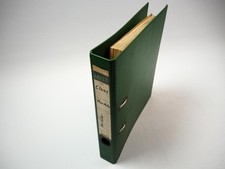 Claas Mercator Mähdrescher Ersatzteilliste Katalog wohl 1970er Jahre