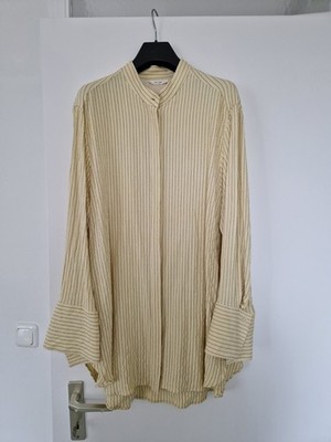 Bluse - Hemd - The Row - XL