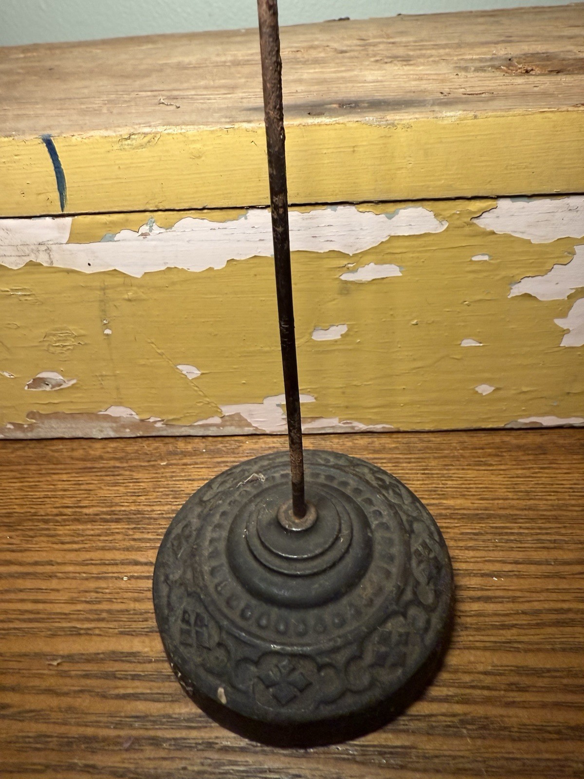 Picture 4 of 5
