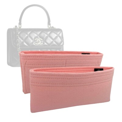 chanel gst organizer