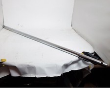 Steel Backdrop Background Pole Boom 33" Sections