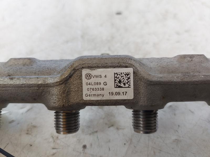 Audi 04L253019A online kaufen | eBay 