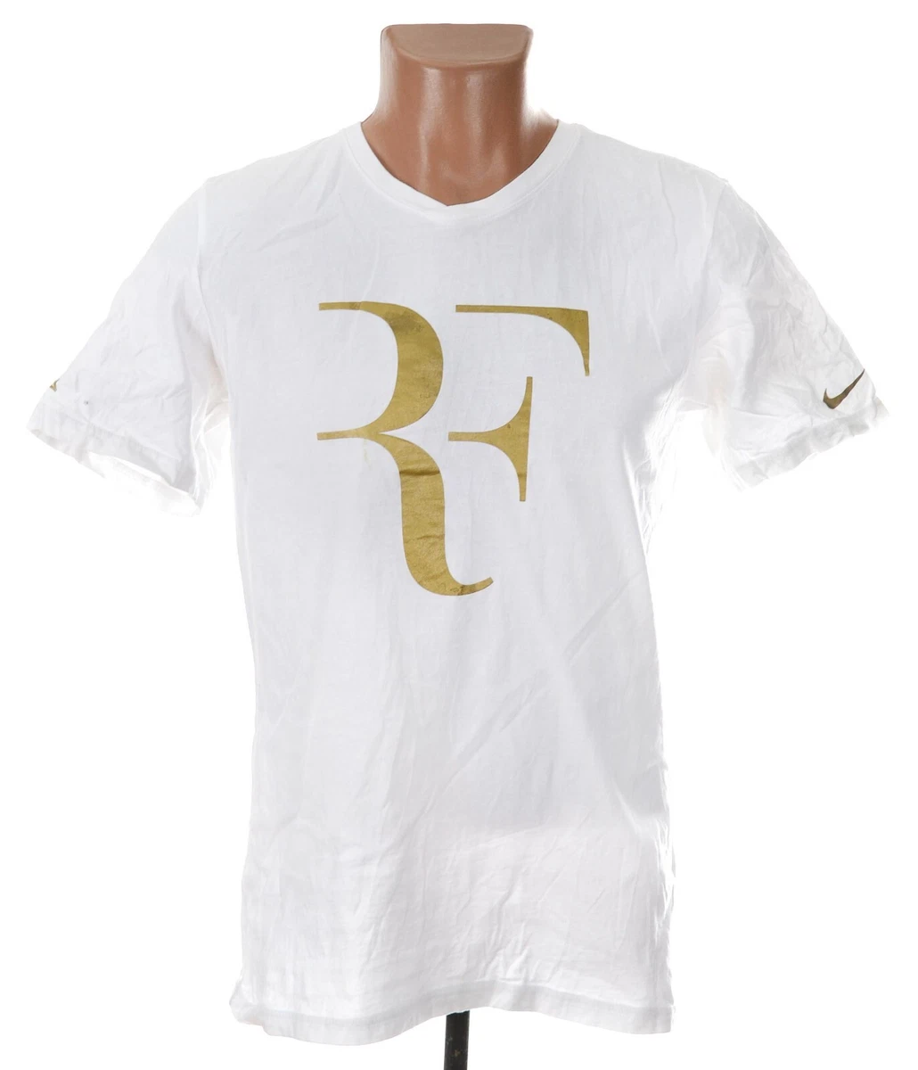 Preços baixos em Nike Roger Federer Roupas e Souvenirs para fãs de