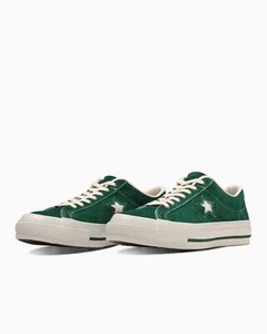 Converse One Star Vintage | eBay Converse One Star Vintage | eBay