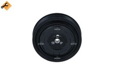 Klimakompressor 98317