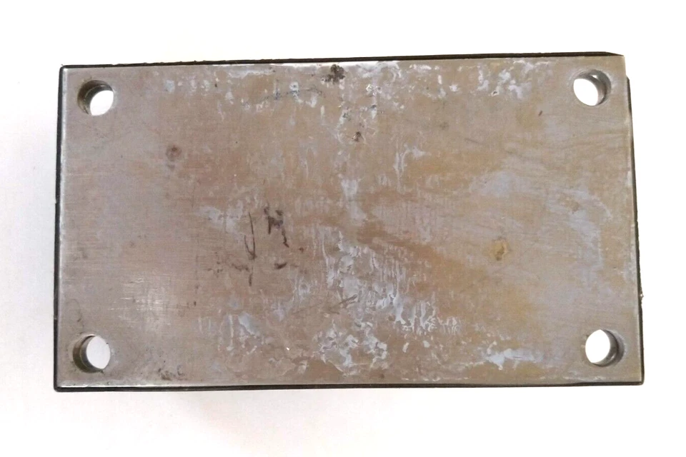 Módulo Transister Eléctrico Fuji 1D1300Z 120 300A 1200V (Lote de 2) Foto 3 de 4