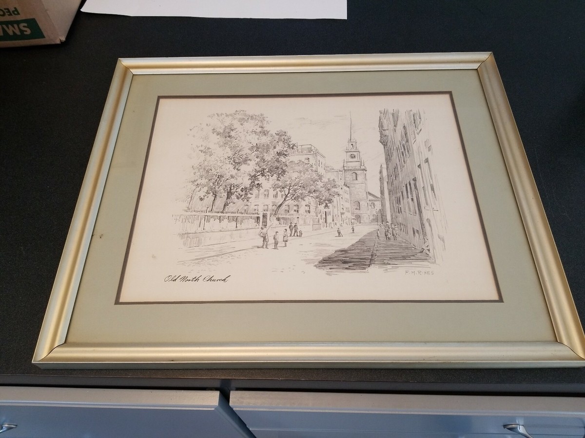 リメンブランス Remembrance アート art note Shop Man Ray