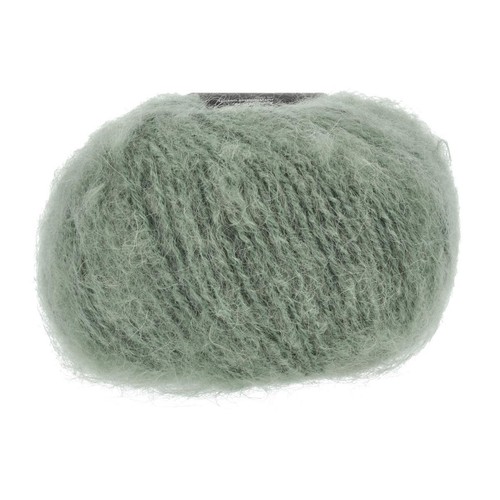 Lang Yarns HONOR 92 - Bild 4 von 6