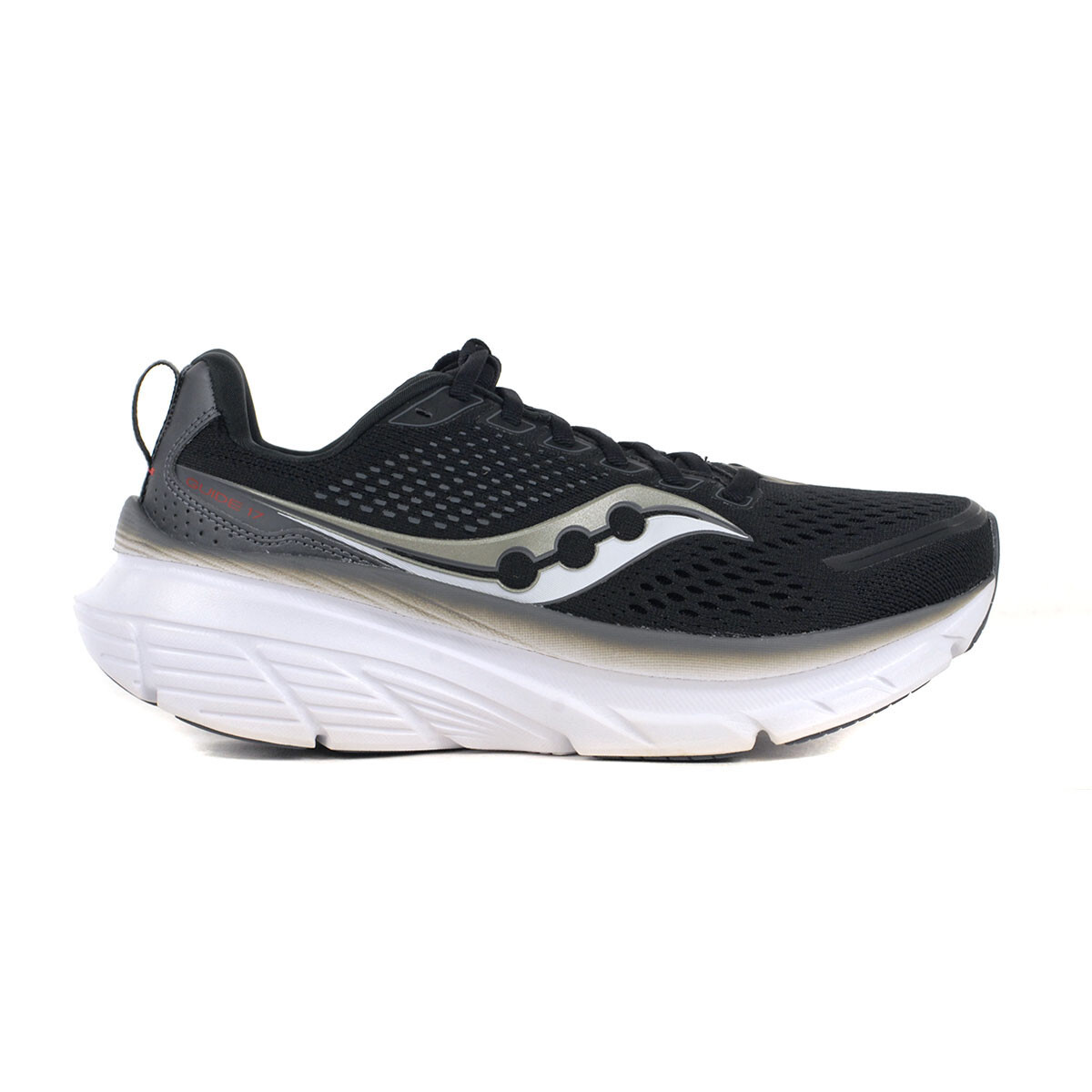 Yellow Saucony Saucony Ride Saucony Triumph Vs Kinvara Saucony