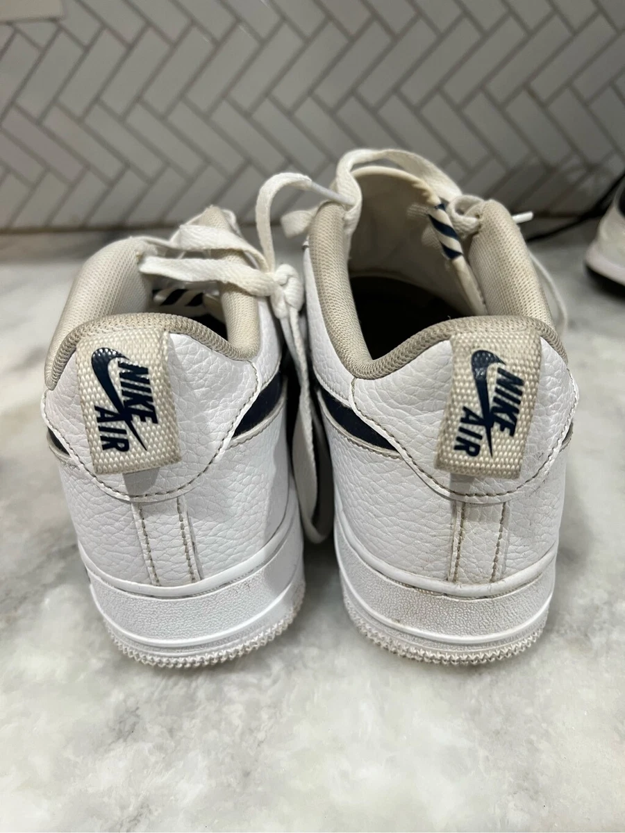 Patriot 1 ls best sale gs