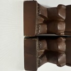 Bild 8 von 9