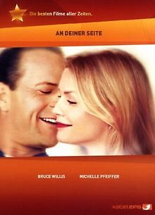 An deiner Seite  Die besten Filme aller Zeiten von Rob Re... | DVD | Zustand gut