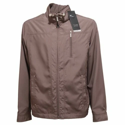 Bugatti Coats & Jackets for Men