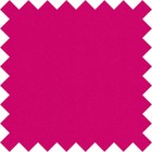 Bild 29 von 65
