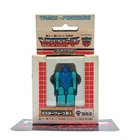 Transformers Masterforce Aquastar SEALED BOX G1 POWERMASTER GOD MASTER TAKARA