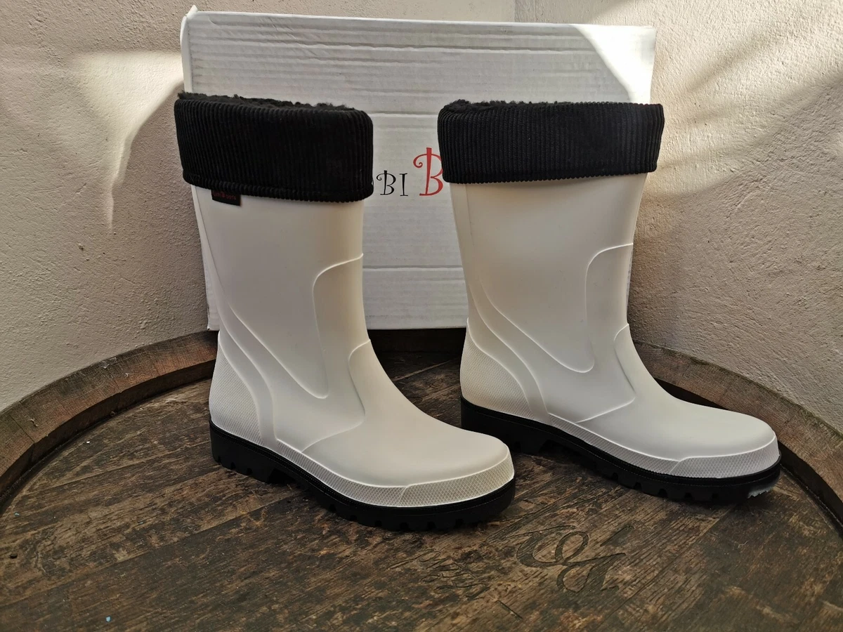 Ebay wellington cheap boots