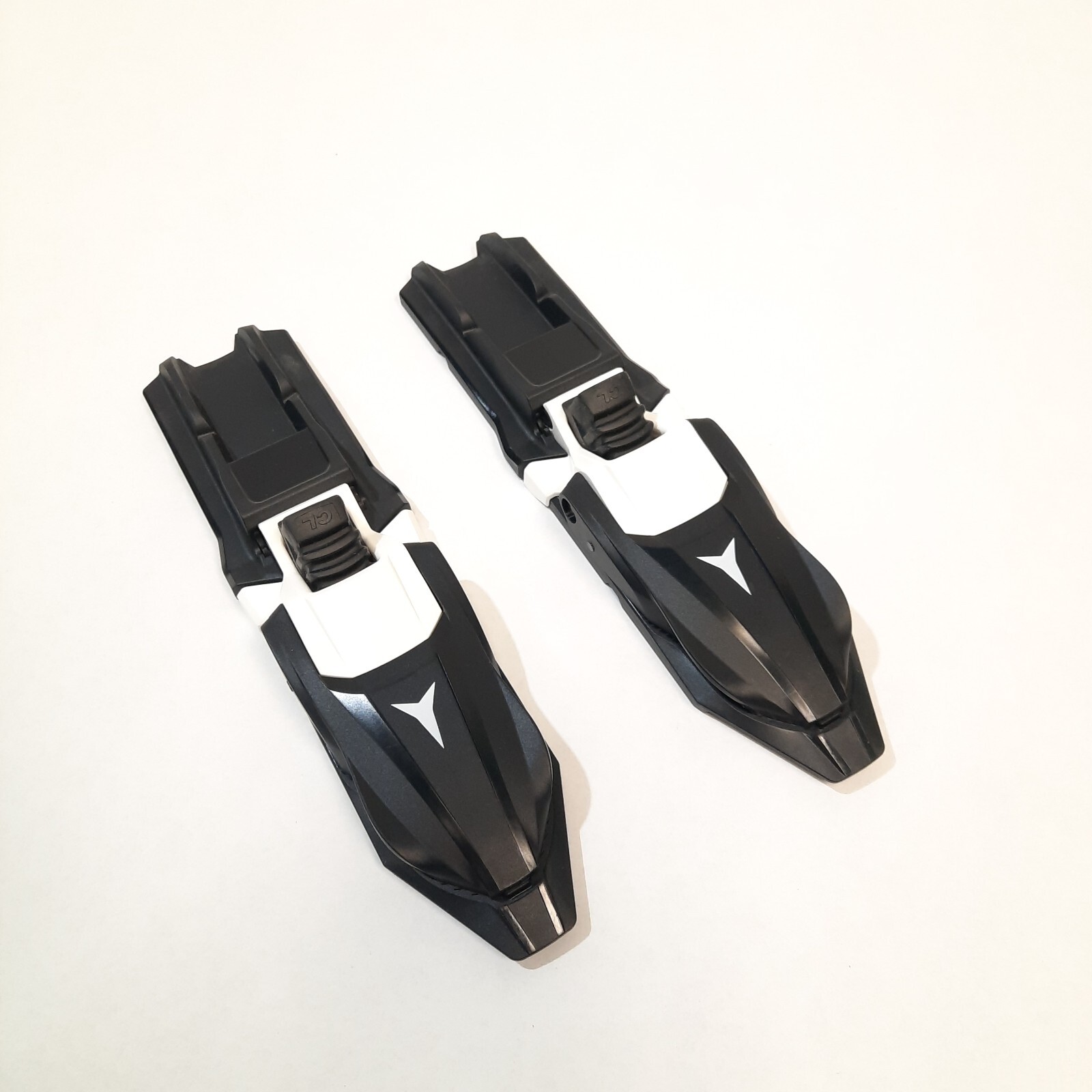 Attacchi da sci di fondo Salomon Prolink Shift Pro Classic. Nuovo.