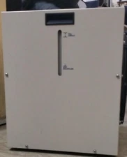 LYTRON COOLING UNIT