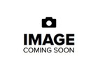 Bild 78 von 194
