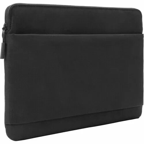 新品　Incase ICON Sleeve 13インチ　Macbookブラック Amazon.com: Incase ICON Sleeve with Woolenex - MacBook Air