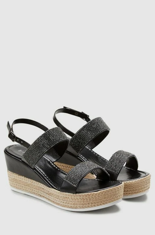 Next womens sale wedges