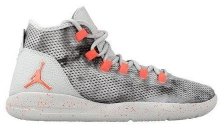 Jordan Reveal Premium Wolf Grey