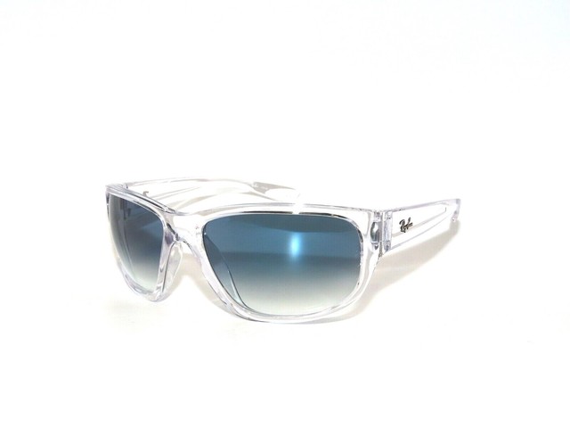 ray ban rb 4300