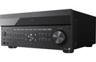 Sony Str-Az3000Es 9.2 Channel 8K Home Theater Av Receiver