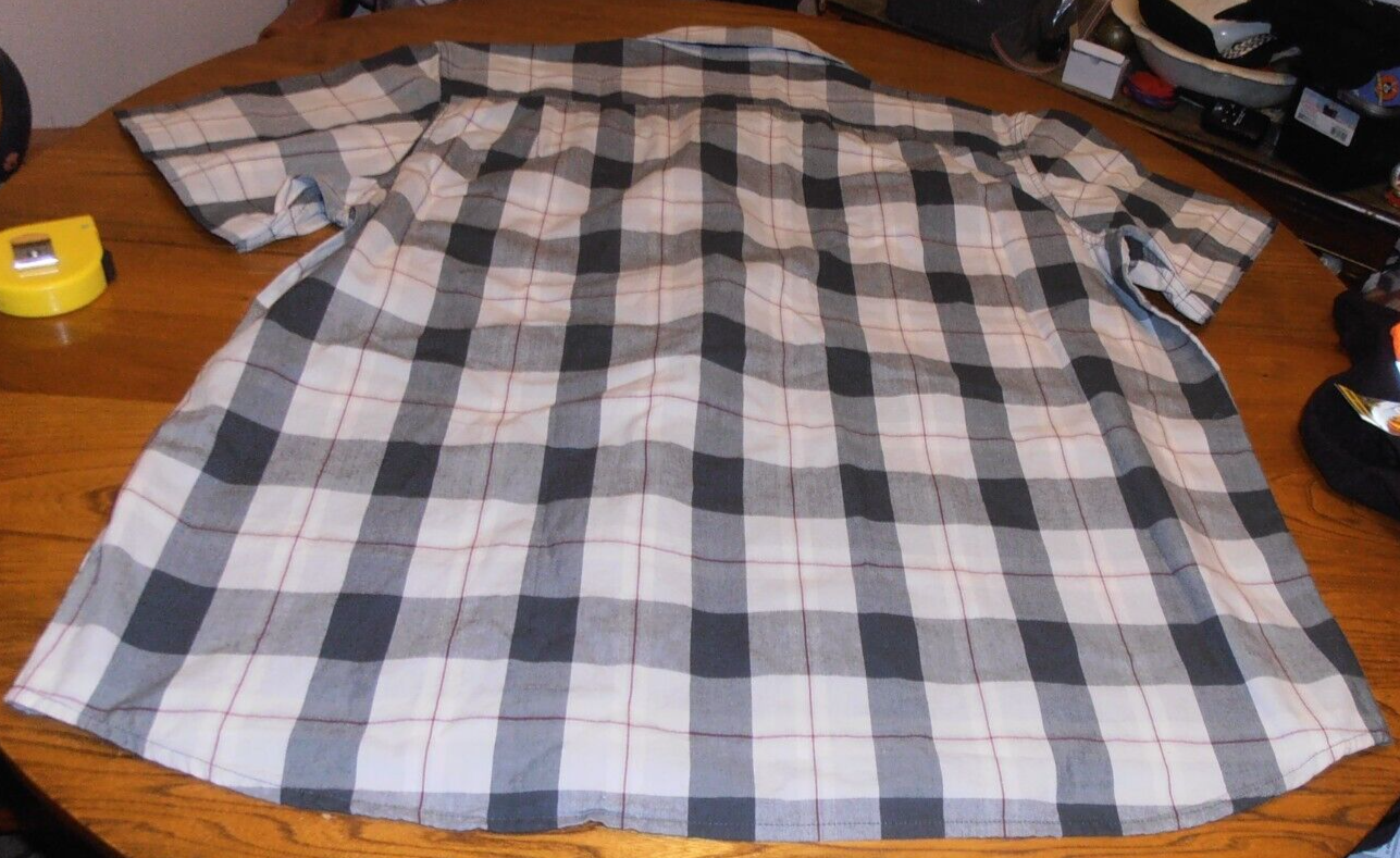 Picture 6 of 6