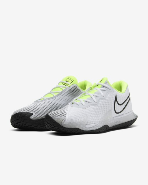 nadal tennis sneakers