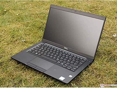 DELL　Windows　latitude7390 Amazon.com: Dell Latitude 7390 13.3
