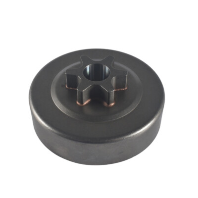 #ad Chainsaw 3 8quot; 6T Clutch Drum Chain Sprocket For Stihl 017 018 MS170 MS180 $6.99