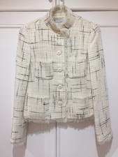 Eps By Episode Coat