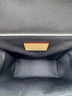 Picture 8 of 10