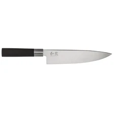 Kai Wasabi Black 8" Cook's / Chef's Knife