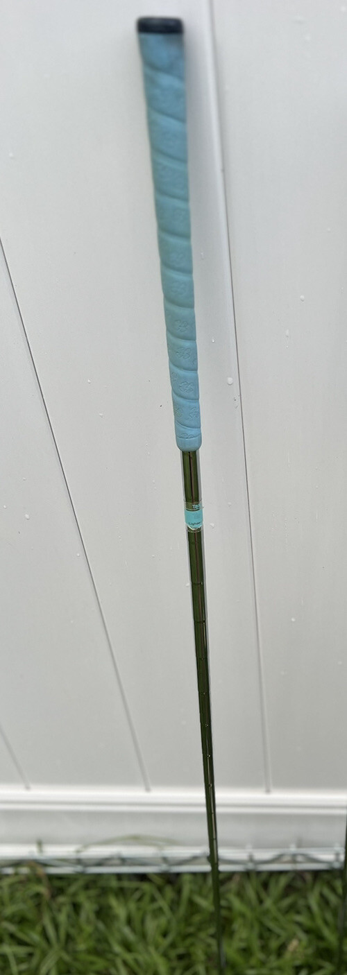 Picture 4 of 4