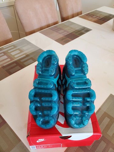 spirit teal vapormax plus