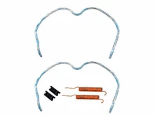 Drum Brake Hardware Kit 8ZYQ48 for Sierra 1500 Classic 2005 2006 2007 2008 2009