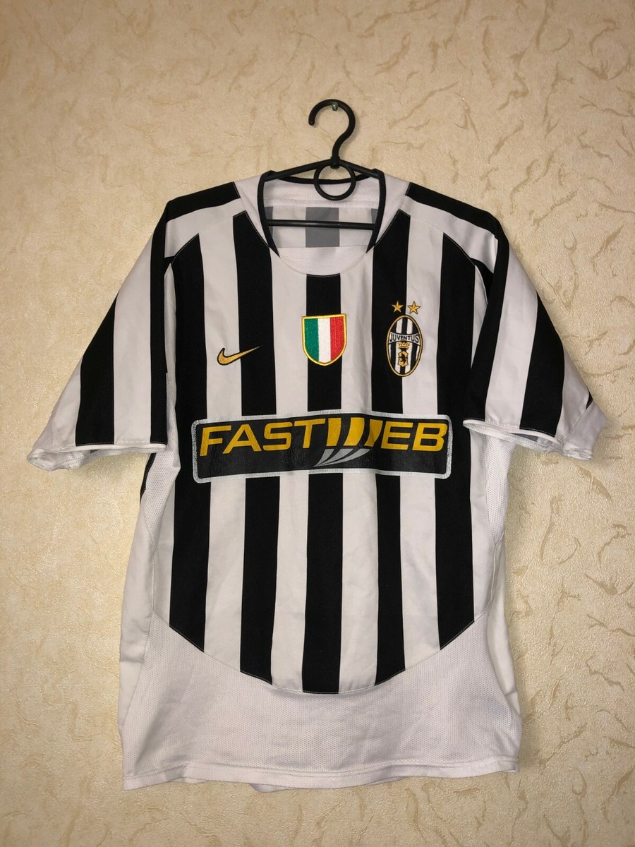 ウェア Juventus 2003 2004  $_57.JPG?set_id=8800005007