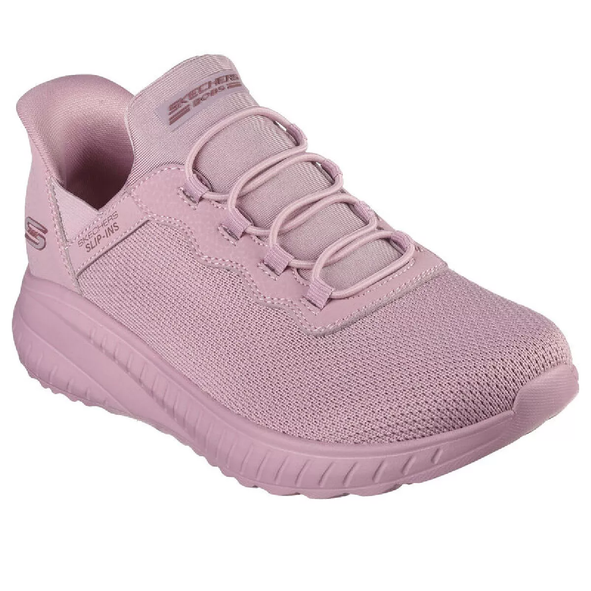 Bobs store shoes website