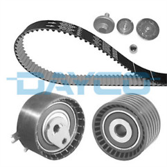 DAYCO KTB271 KTB460 TIMING BELT KIT FOR DACIA NISSAN RENAULT SAME DAY DISPATCH