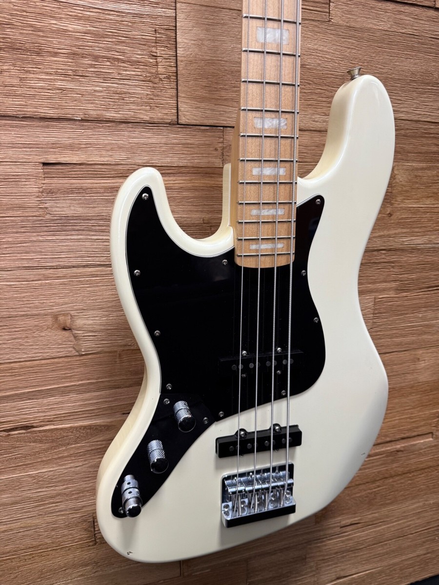 ベース P-project Jazz Bass Type s-l1200.jpg