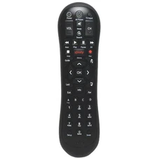 Xfinity XR2 V3-U Cable Box Remote Control, URC-4269BC0-1-R