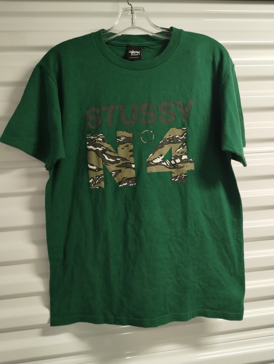 STUSSY N°4 IMG_0205.jpg?v=1705803222&
