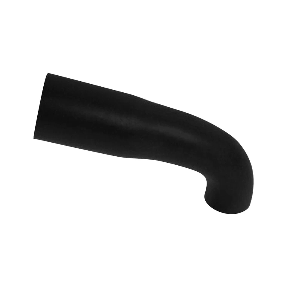 A/C Air Conditioning Drain Hose for Dodge Grand Caravan Chrysler Town & Country Foto 4 de 4