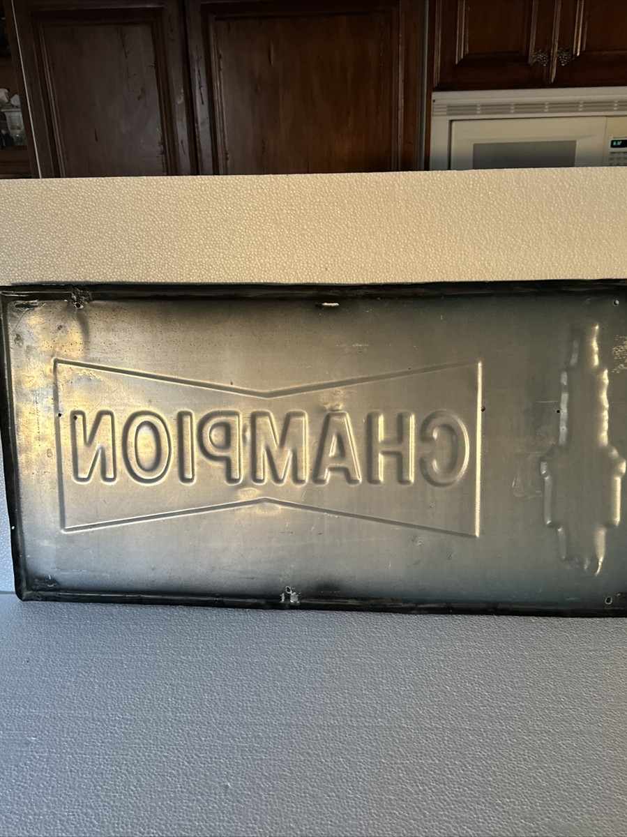 90’s Vintage Champion R/W ARIZONA:L Arizona Champion 90s Vintage Boxy Sweatshirt – The Six Two